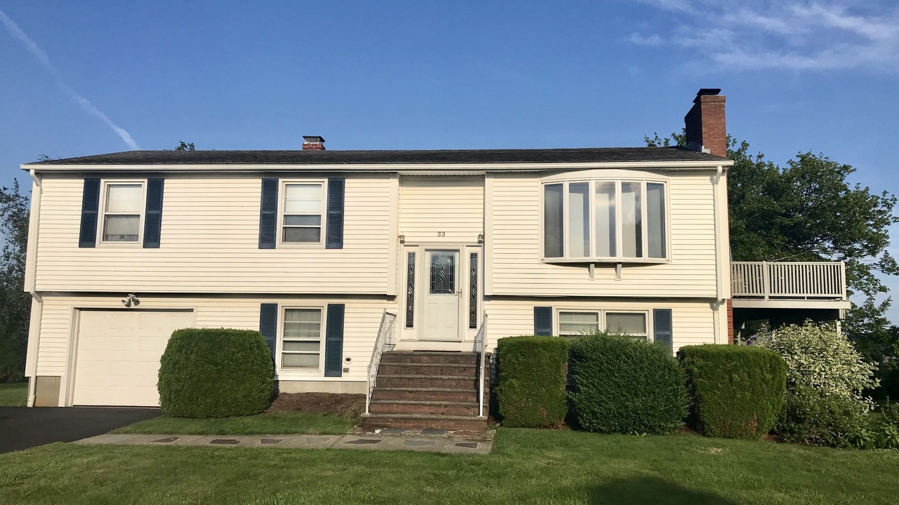 Photo of Outdoor in Eastward Look