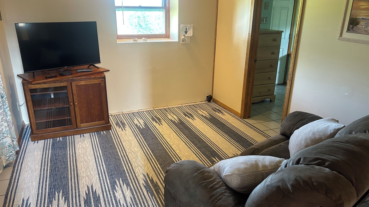 Photo of Livingroom in Eastward Look