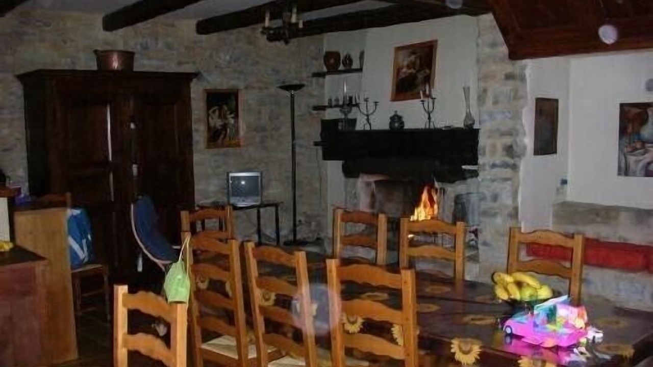 Photo of Others in Millau