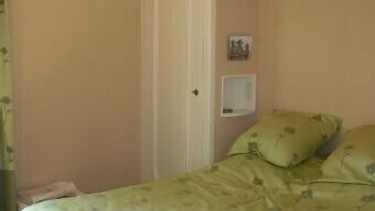 Photo of Bedroom in Millau