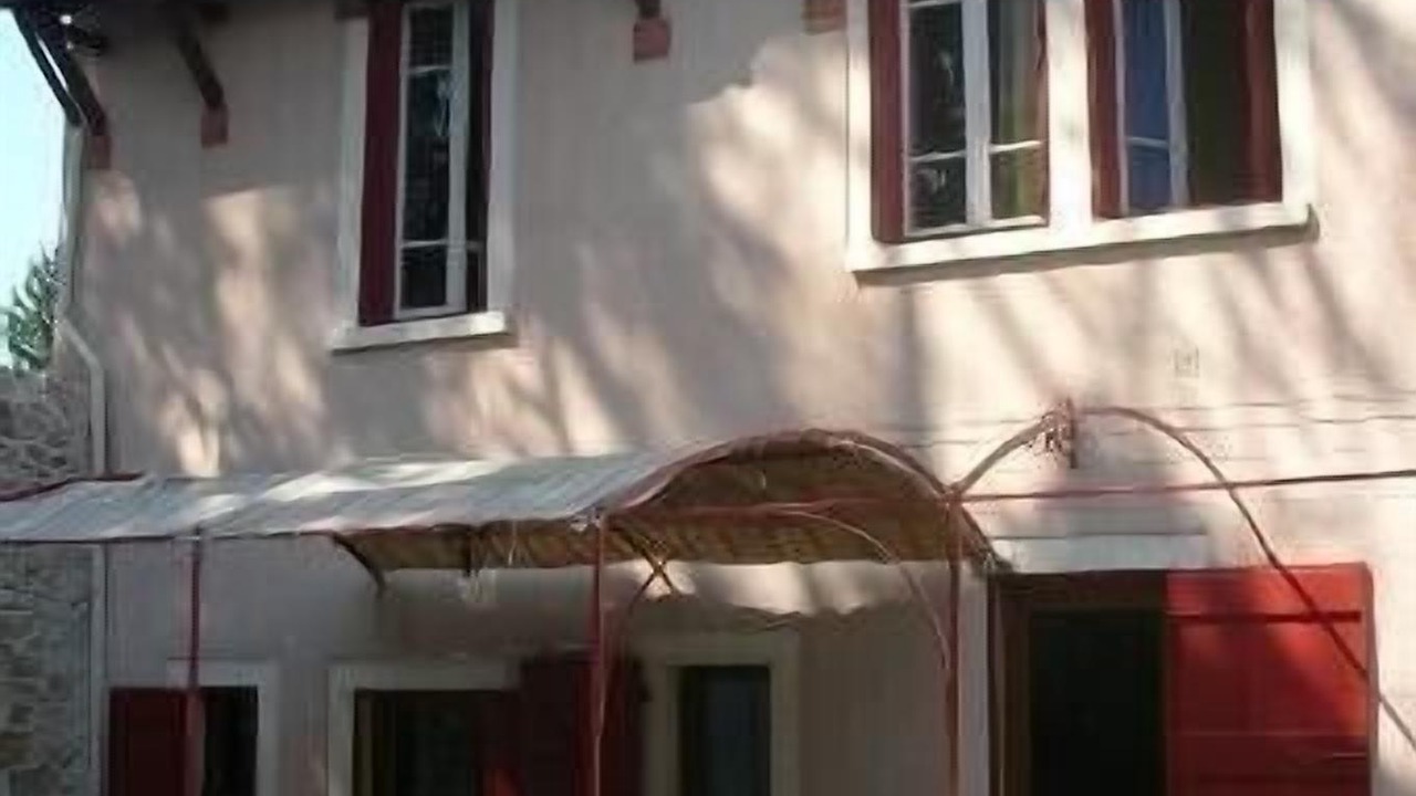 Photo of Outdoor in Millau