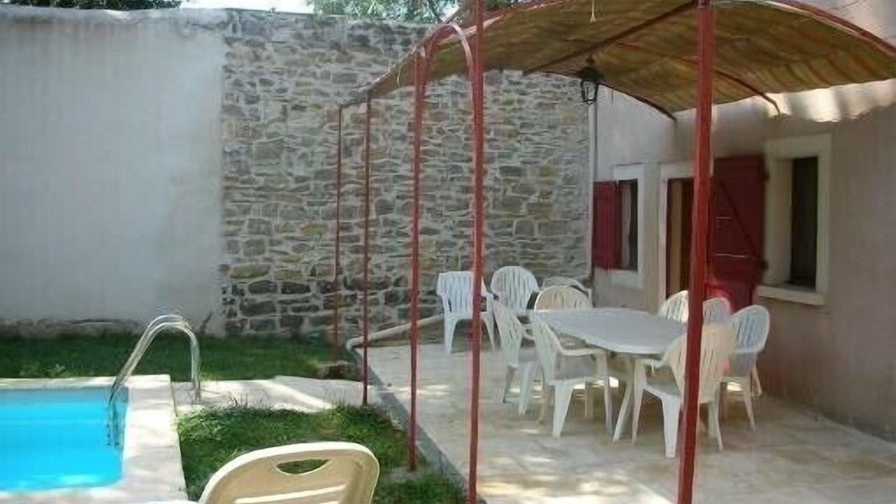 Photo of Outdoor in Millau