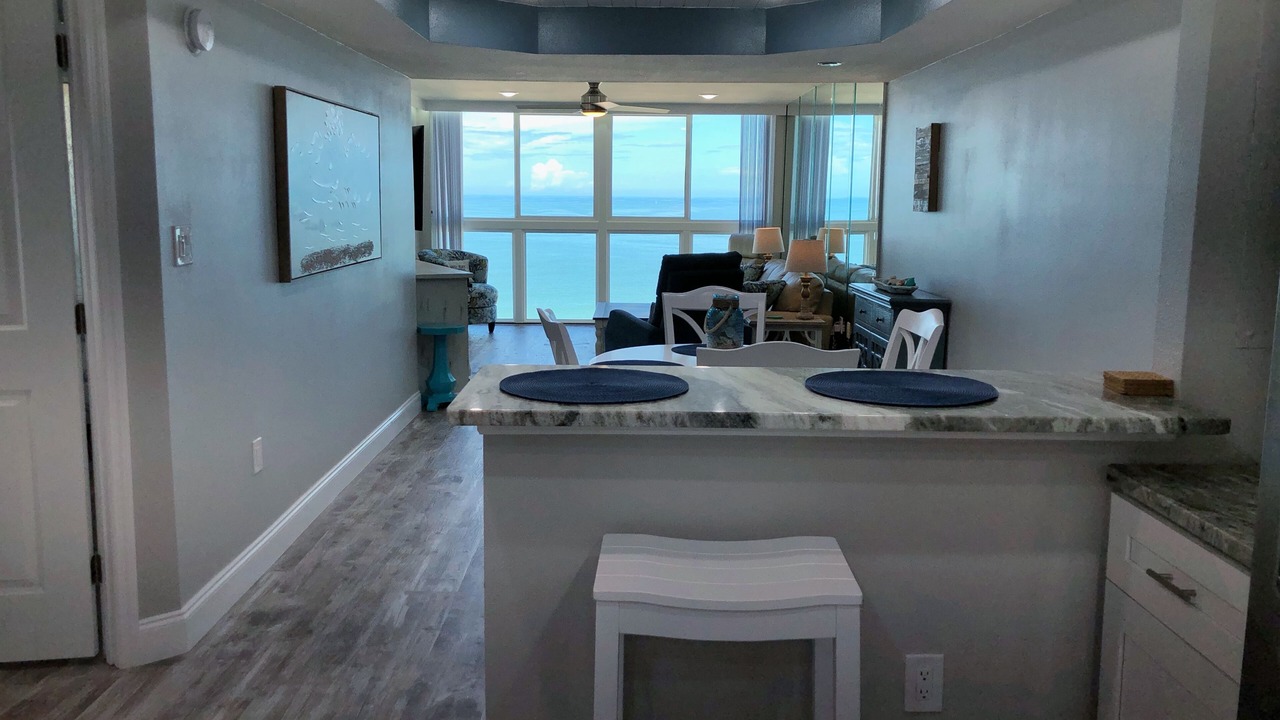 Photo of Others in Sand Key
