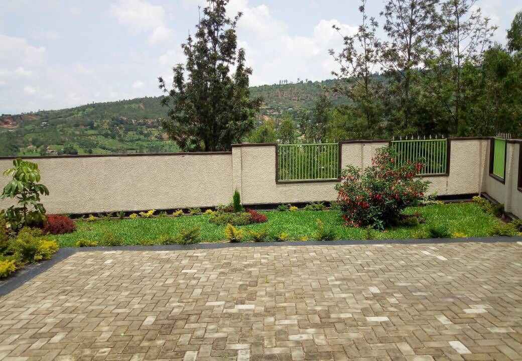 Photo of Outdoor in Kigali