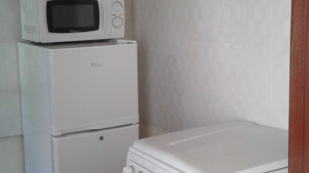 Photo of Kitchen in Kigali