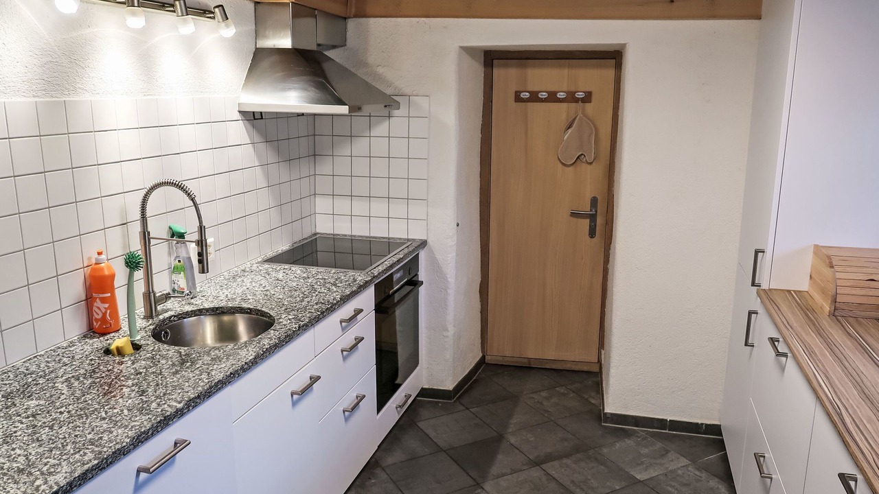 Photo of Bedroom in Segnas