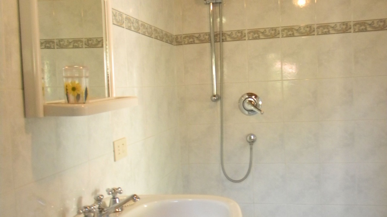 Photo of Bathroom in Montemagno
