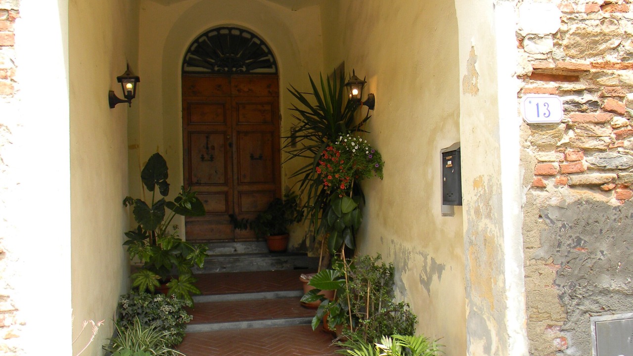 Photo of Outdoor in Montemagno