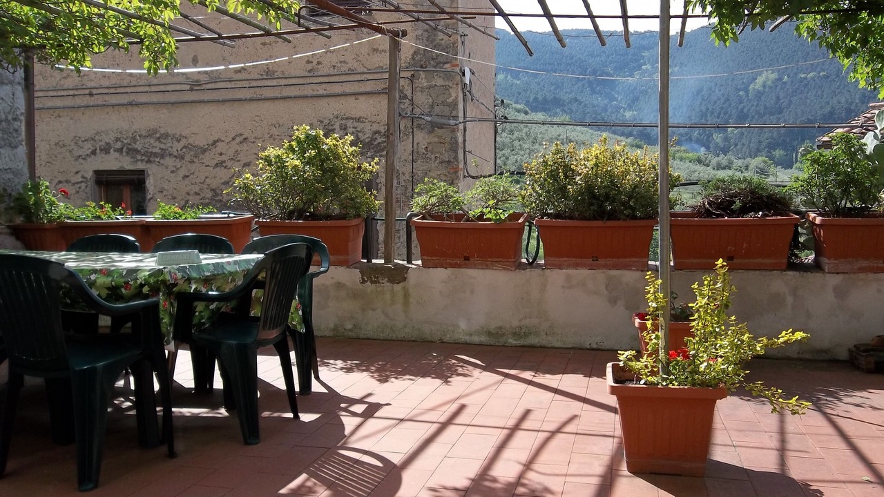 Photo of Outdoor in Montemagno