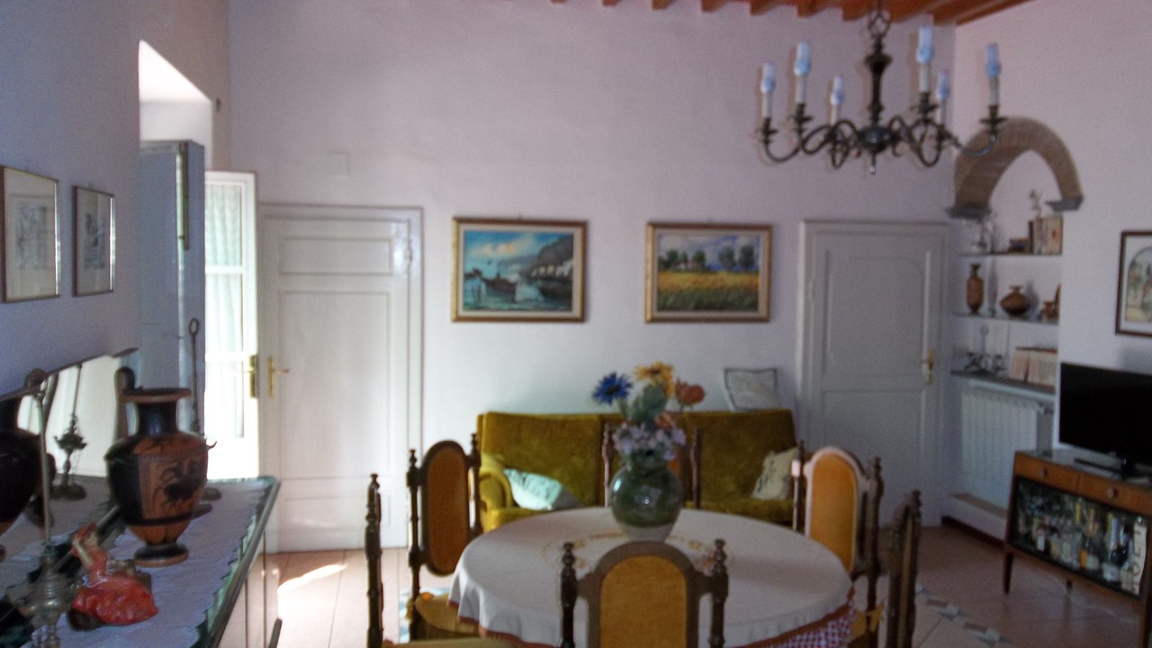 Photo of Others in Montemagno