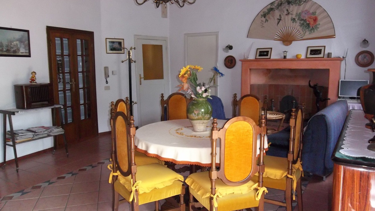 Photo of Others in Montemagno