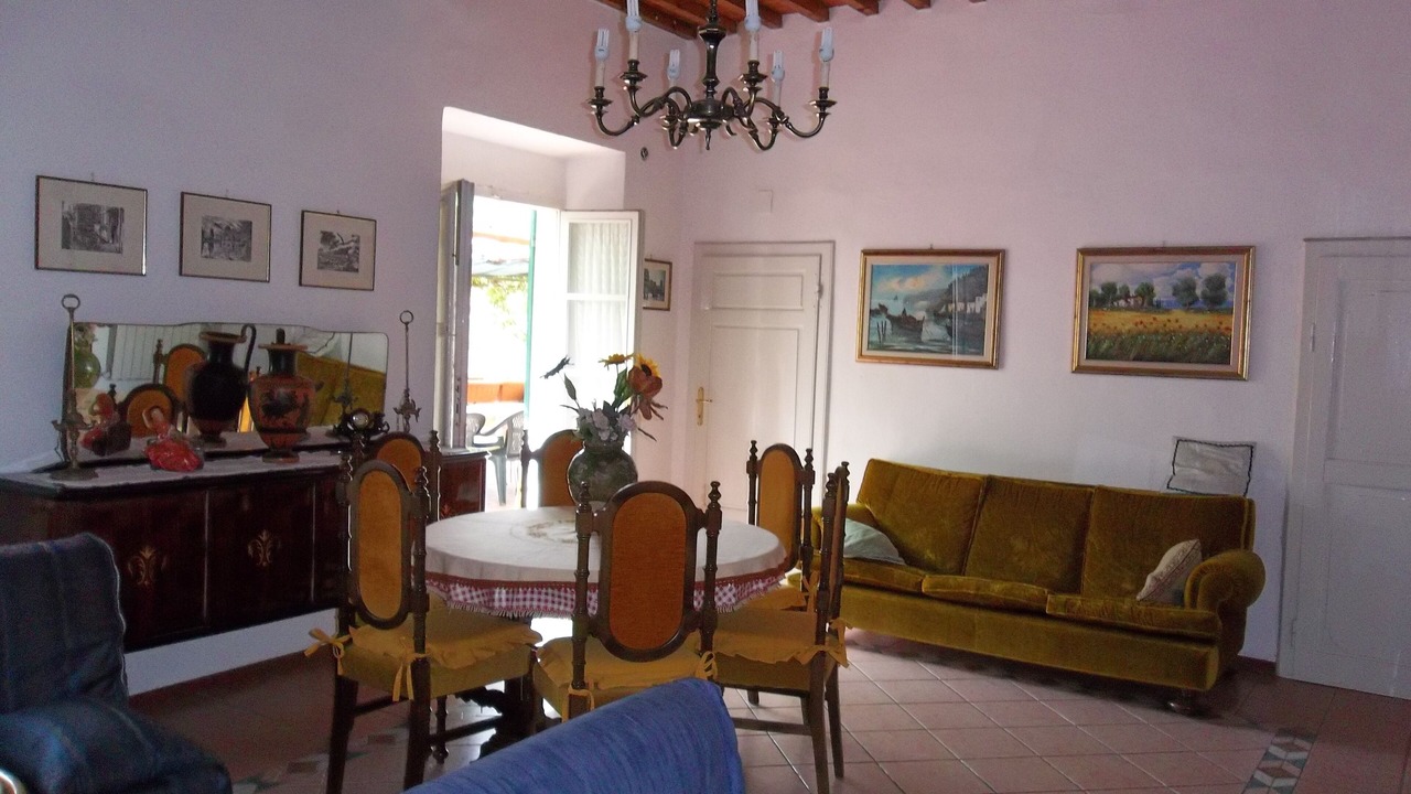 Photo of Others in Montemagno