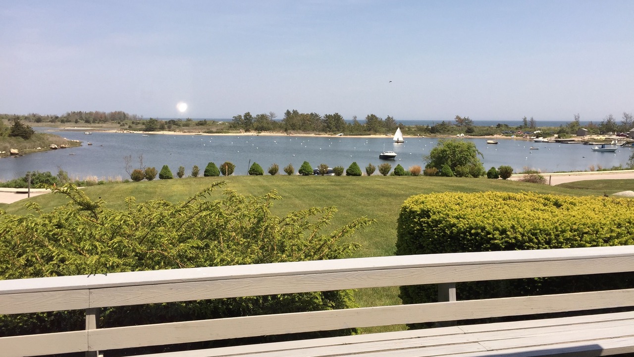 Photo of Outdoor in Weekapaug