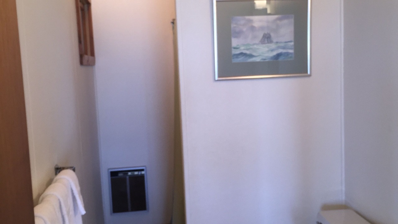 Photo of Bathroom in Weekapaug