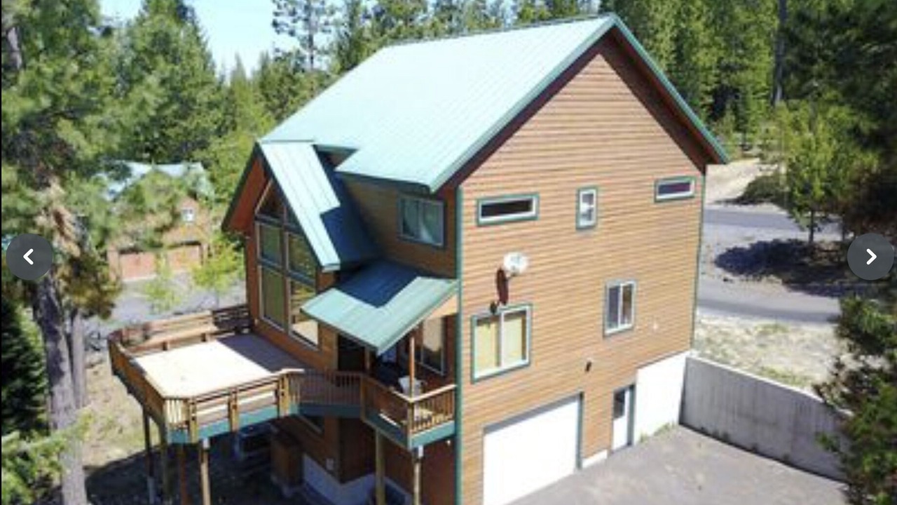 Photo of Outdoor in Crescent