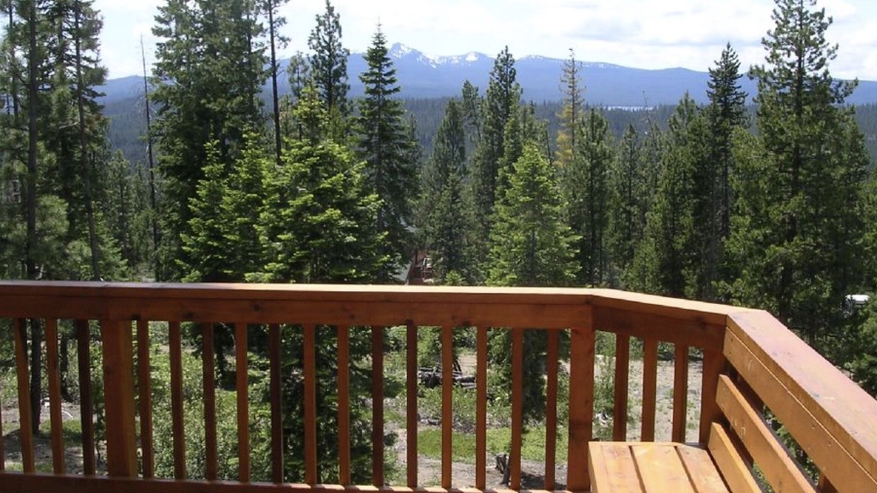 Photo of Outdoor in Crescent
