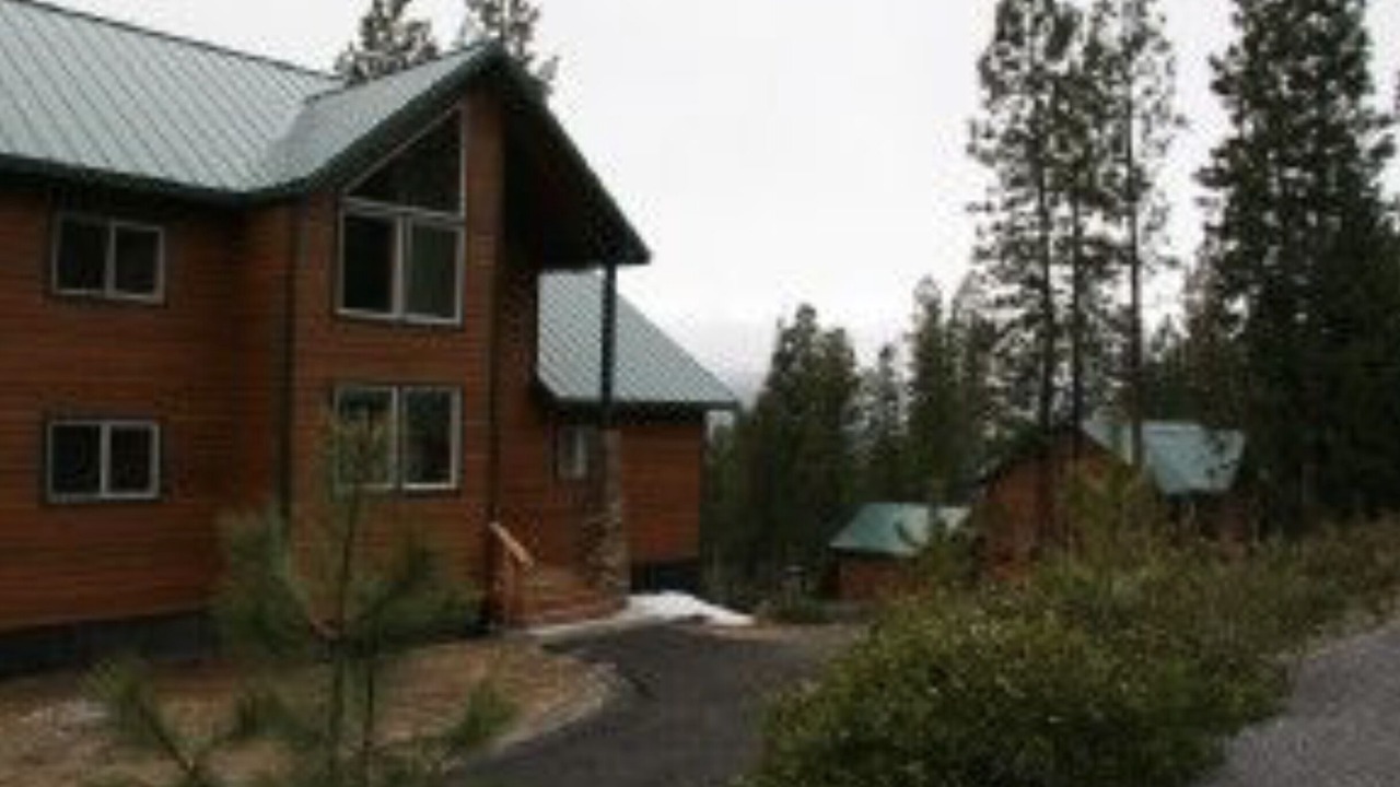 Photo of Outdoor in Crescent