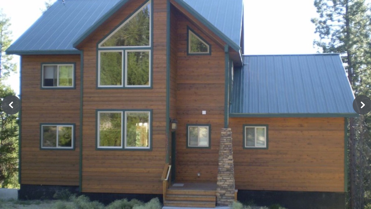 Photo of Outdoor in Crescent