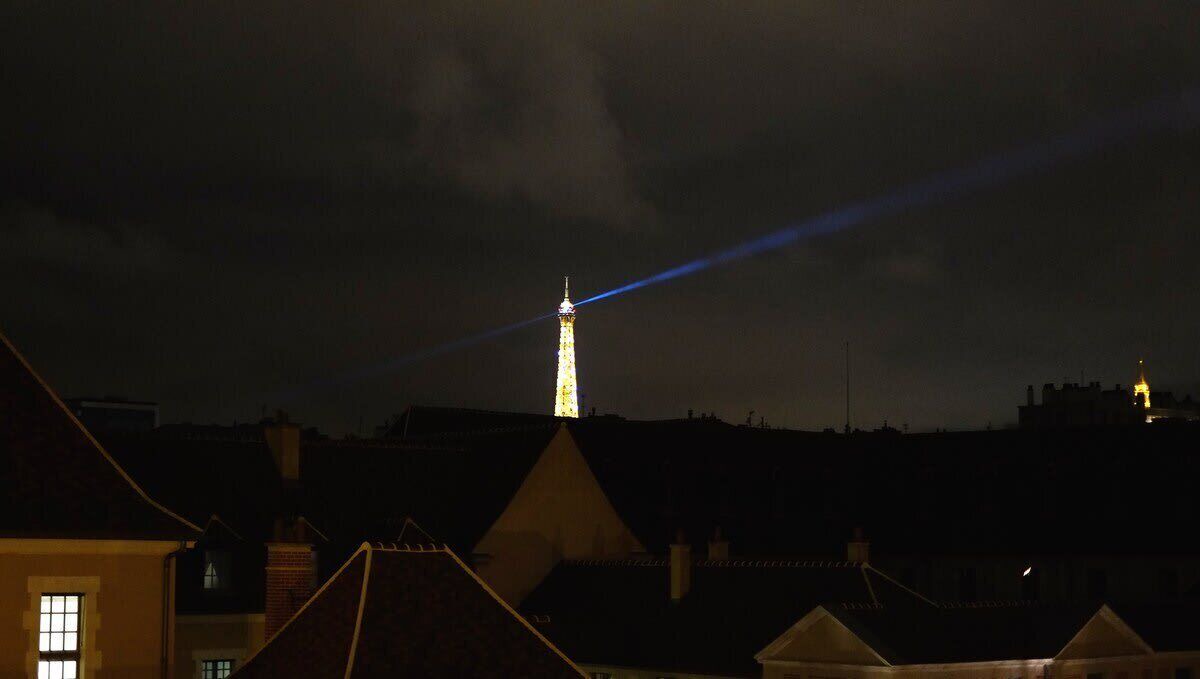 Photo of Others in Notre-Dame-des-Champs