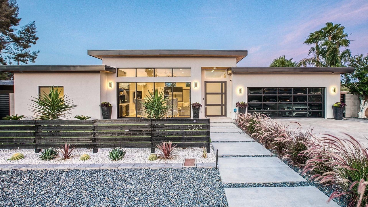 Photo of Others in Camelback Park Estates