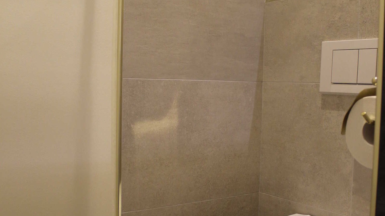 Photo of Bathroom in Bad Ems