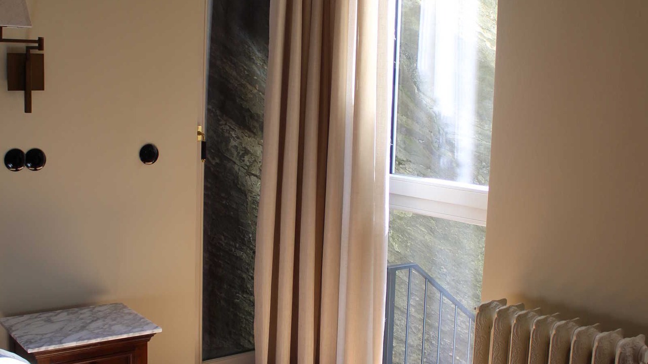 Photo of Bedroom in Bad Ems