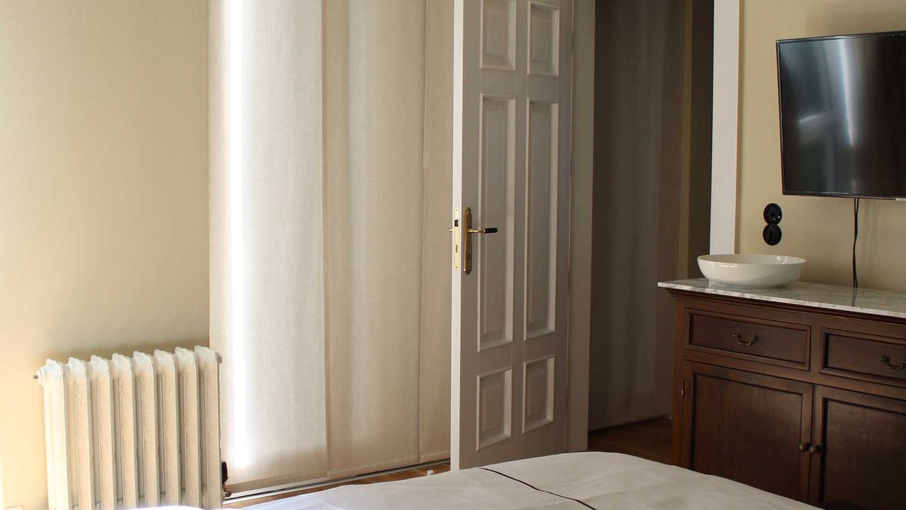 Photo of Bedroom in Bad Ems