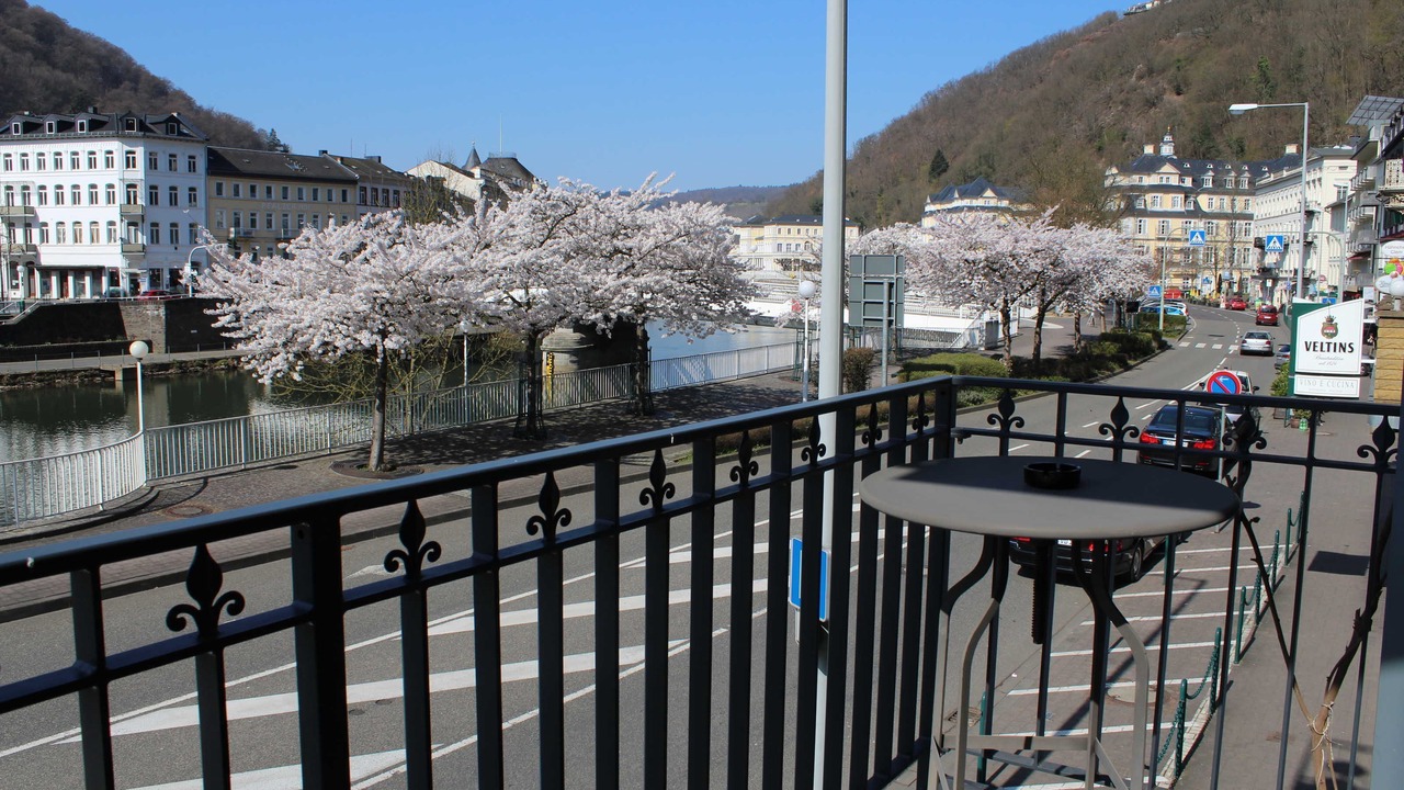 Photo of Outdoor in Bad Ems
