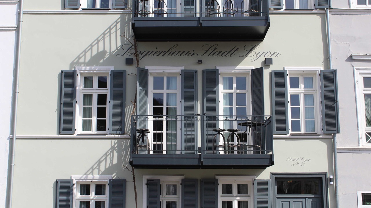 Photo of Outdoor in Bad Ems