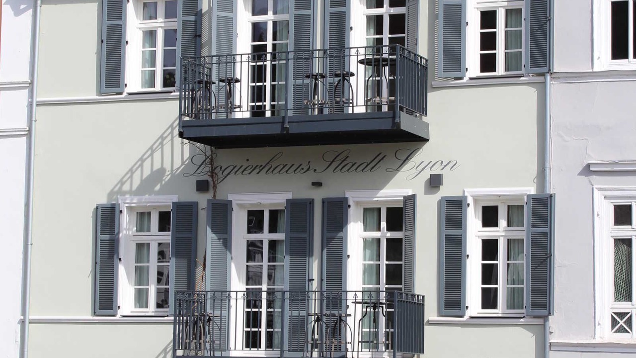 Photo of Outdoor in Bad Ems
