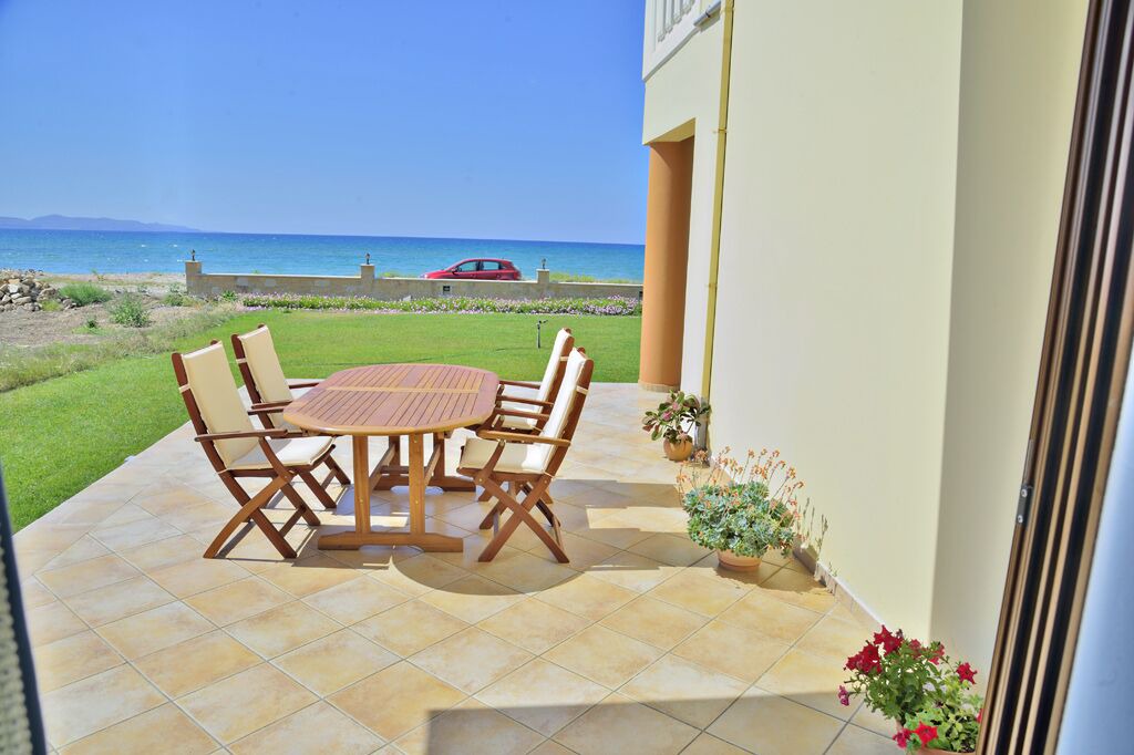 Photo of Outdoor in Nopigia