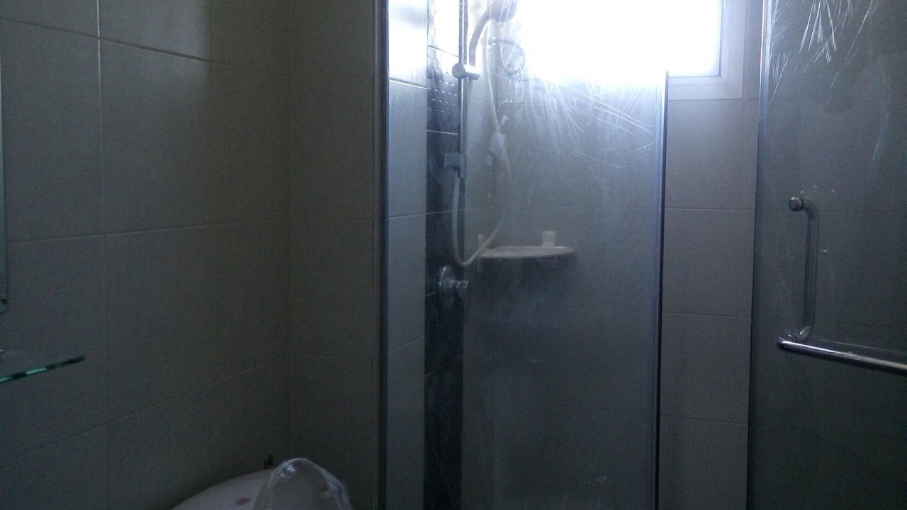 Photo of Bathroom in Talat Khwan
