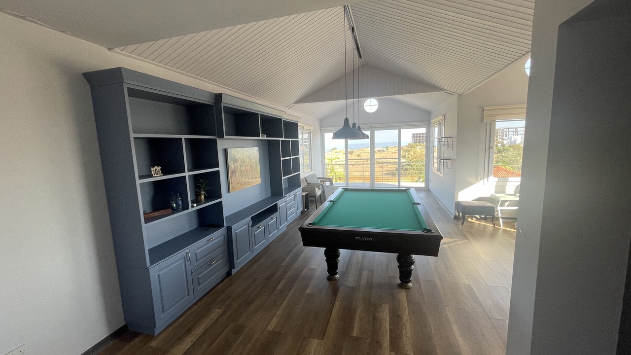 Photo of Bedroom in Catalkoy