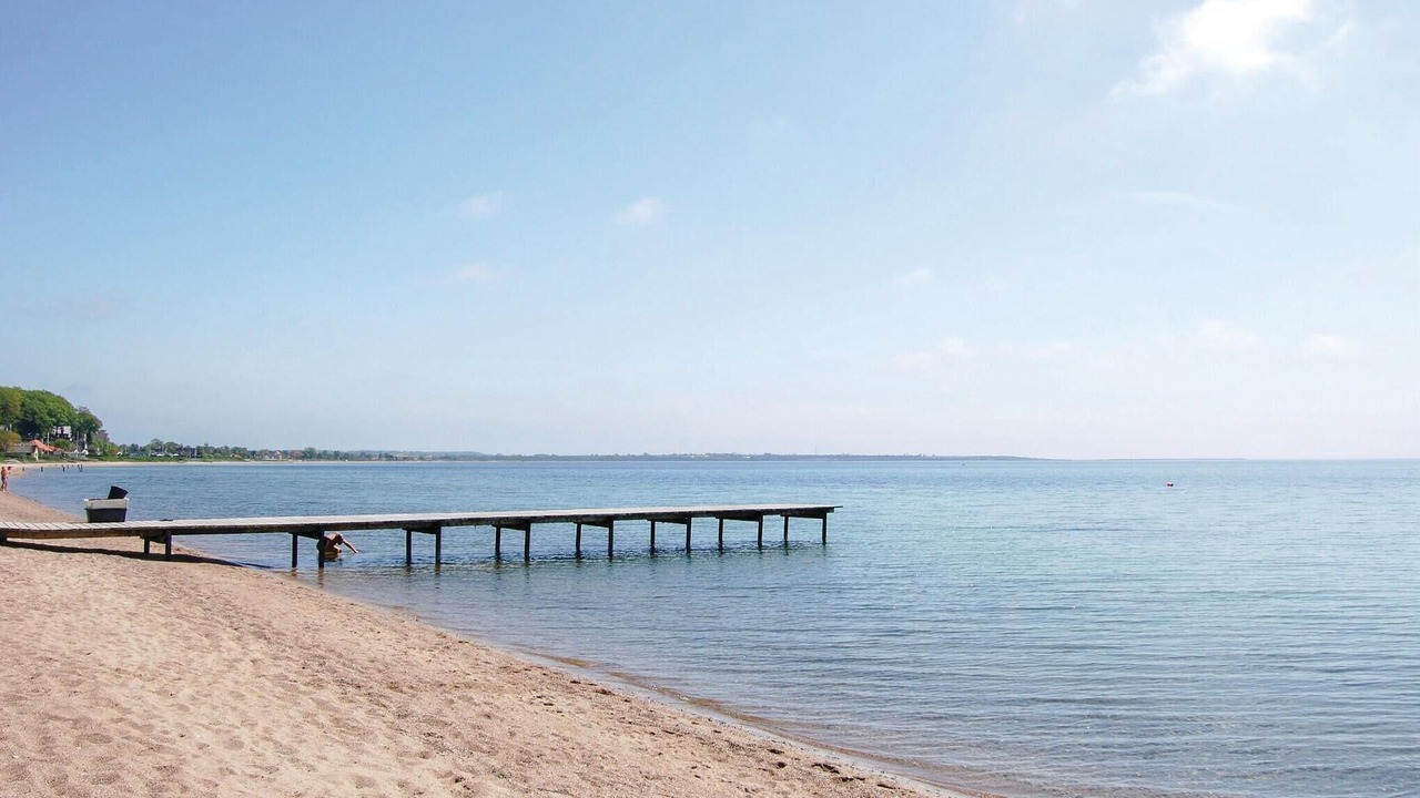 Photo of Others in Kelstrup Strand