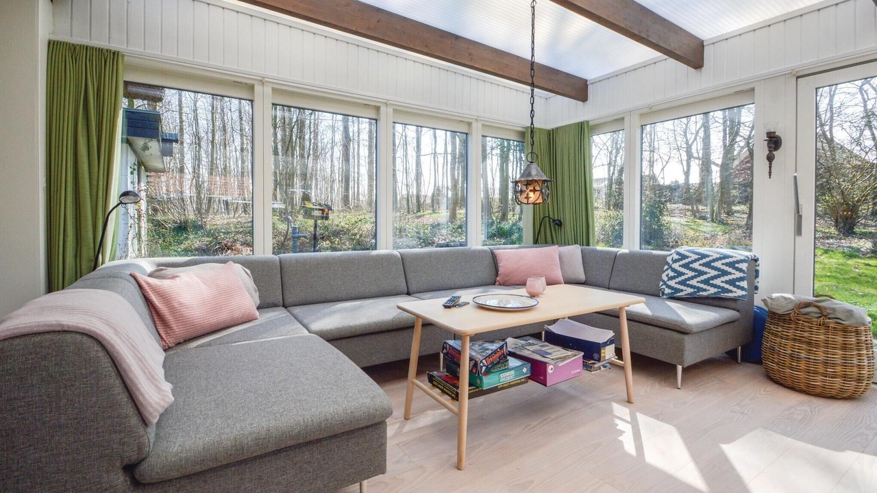 Photo of Bedroom in Kelstrup Strand