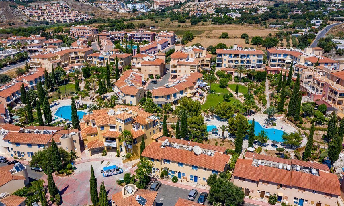Photo of Others in Paphos