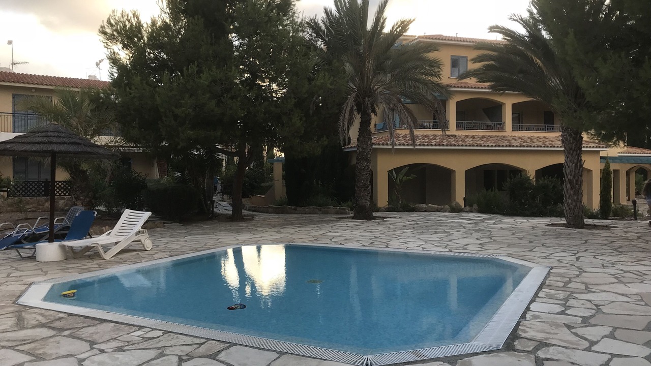 Photo of Outdoor in Paphos