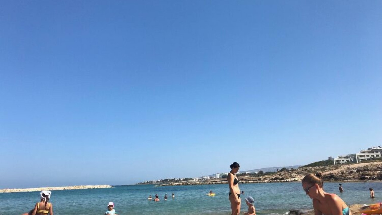 Photo of Others in Paphos
