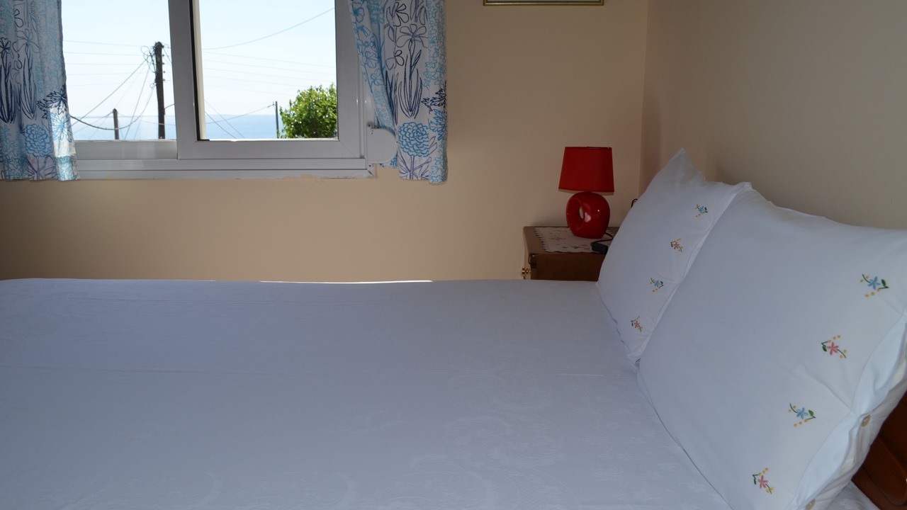 Photo of Bedroom in Kavala