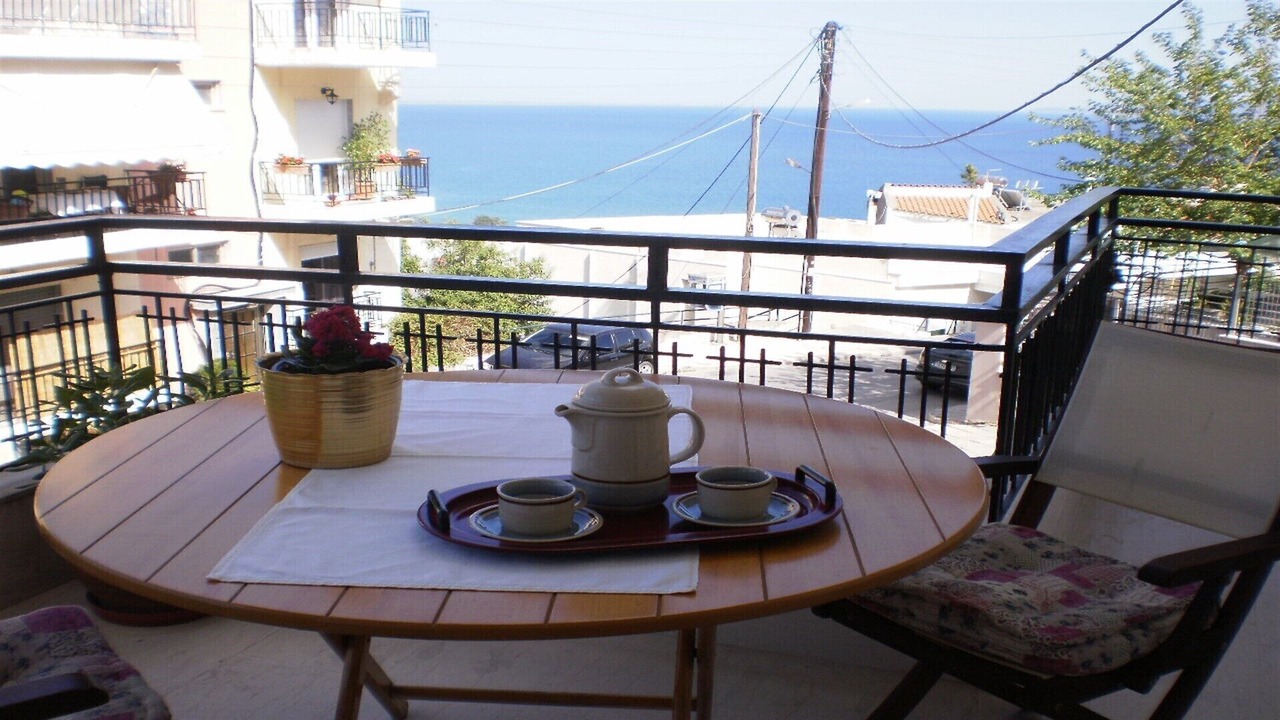 Photo of Outdoor in Kavala
