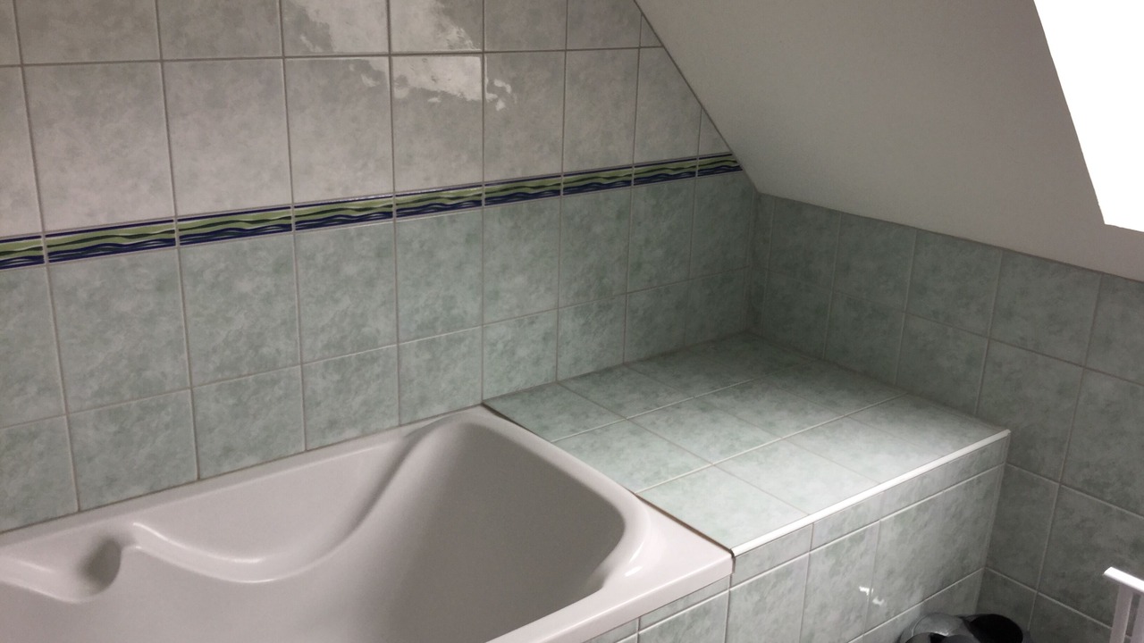 Photo of Bathroom in Saint-Clet
