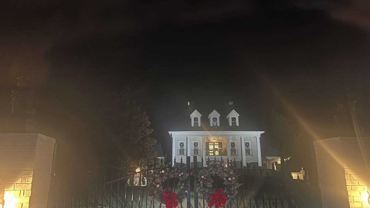Photo of Outdoor in Nashville