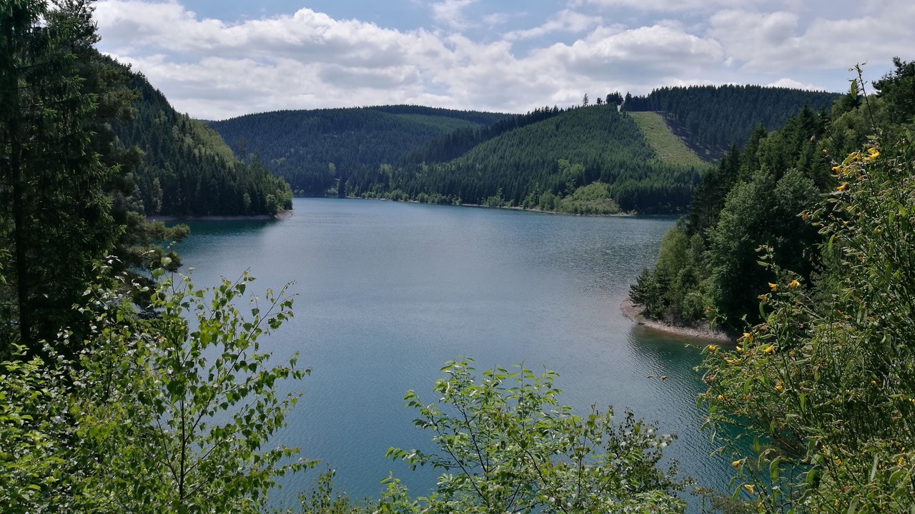 Photo of Others in Ernstroda