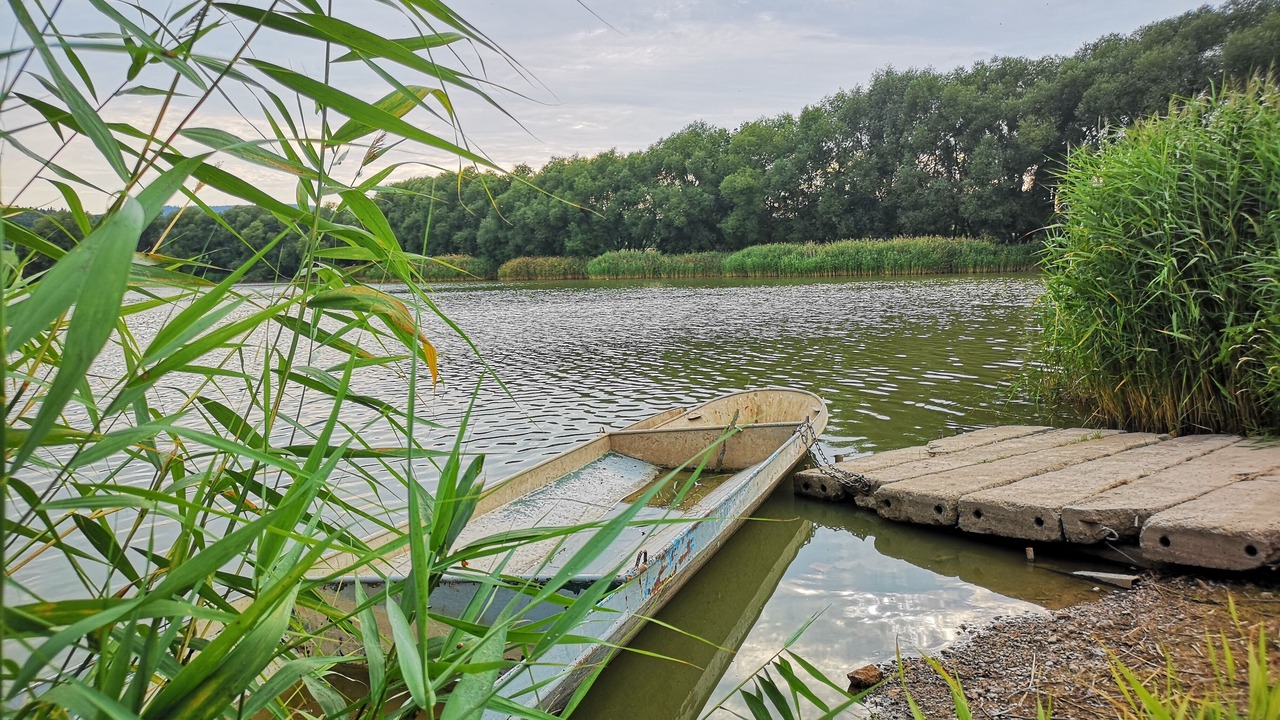 Photo of Outdoor in Ernstroda