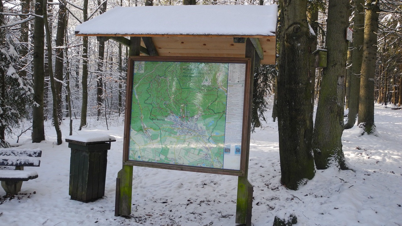 Photo of Outdoor in Bad Sachsa