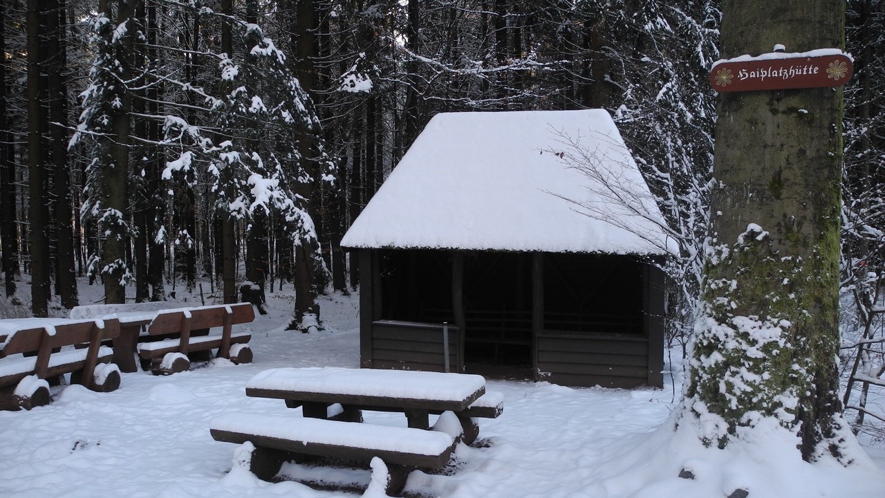 Photo of Outdoor in Bad Sachsa