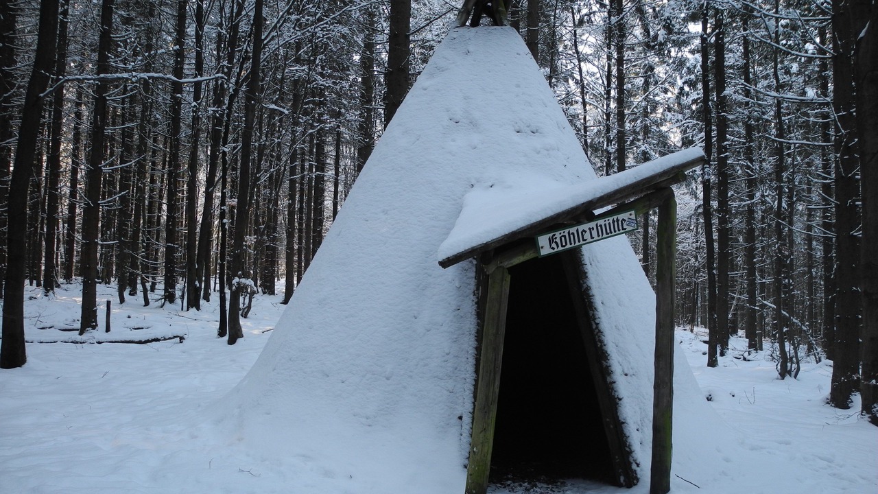 Photo of Outdoor in Bad Sachsa