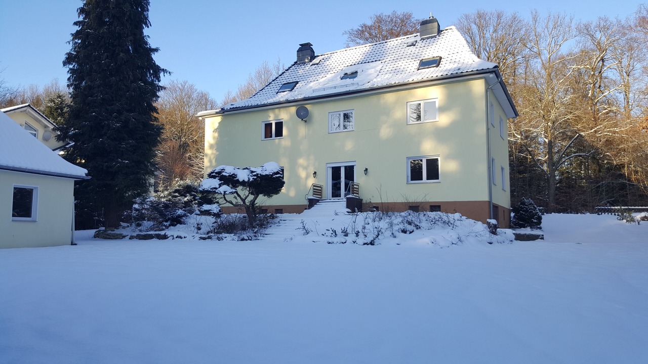 Photo of Outdoor in Bad Sachsa
