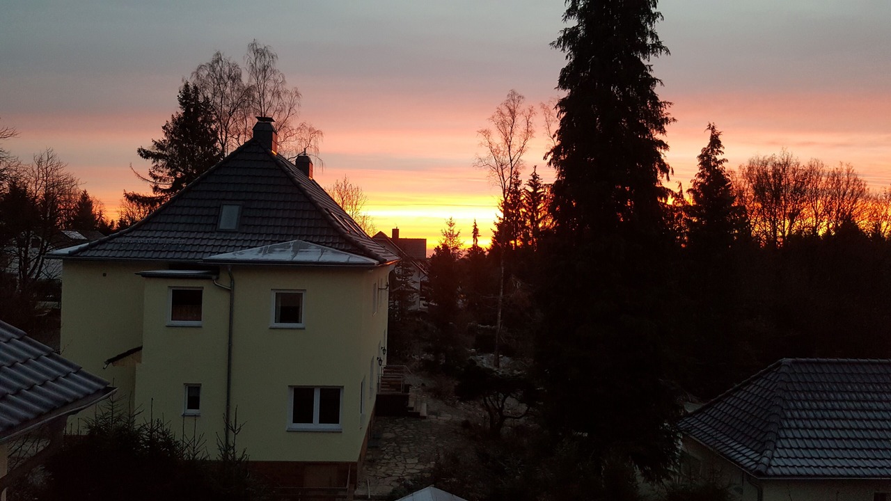 Photo of Outdoor in Bad Sachsa