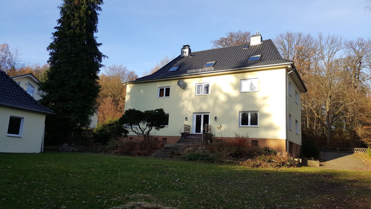 Photo of Outdoor in Bad Sachsa